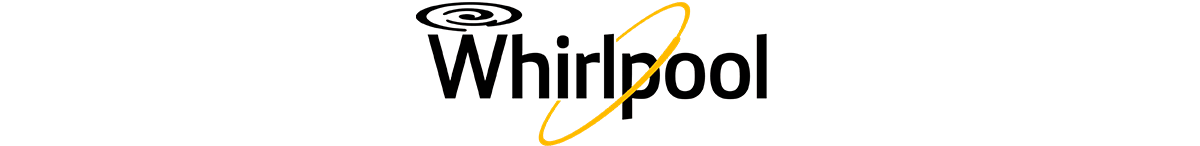 Servicio Whirlpool® CDMX