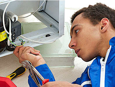 Whirlpool® Estado de México y CDMX